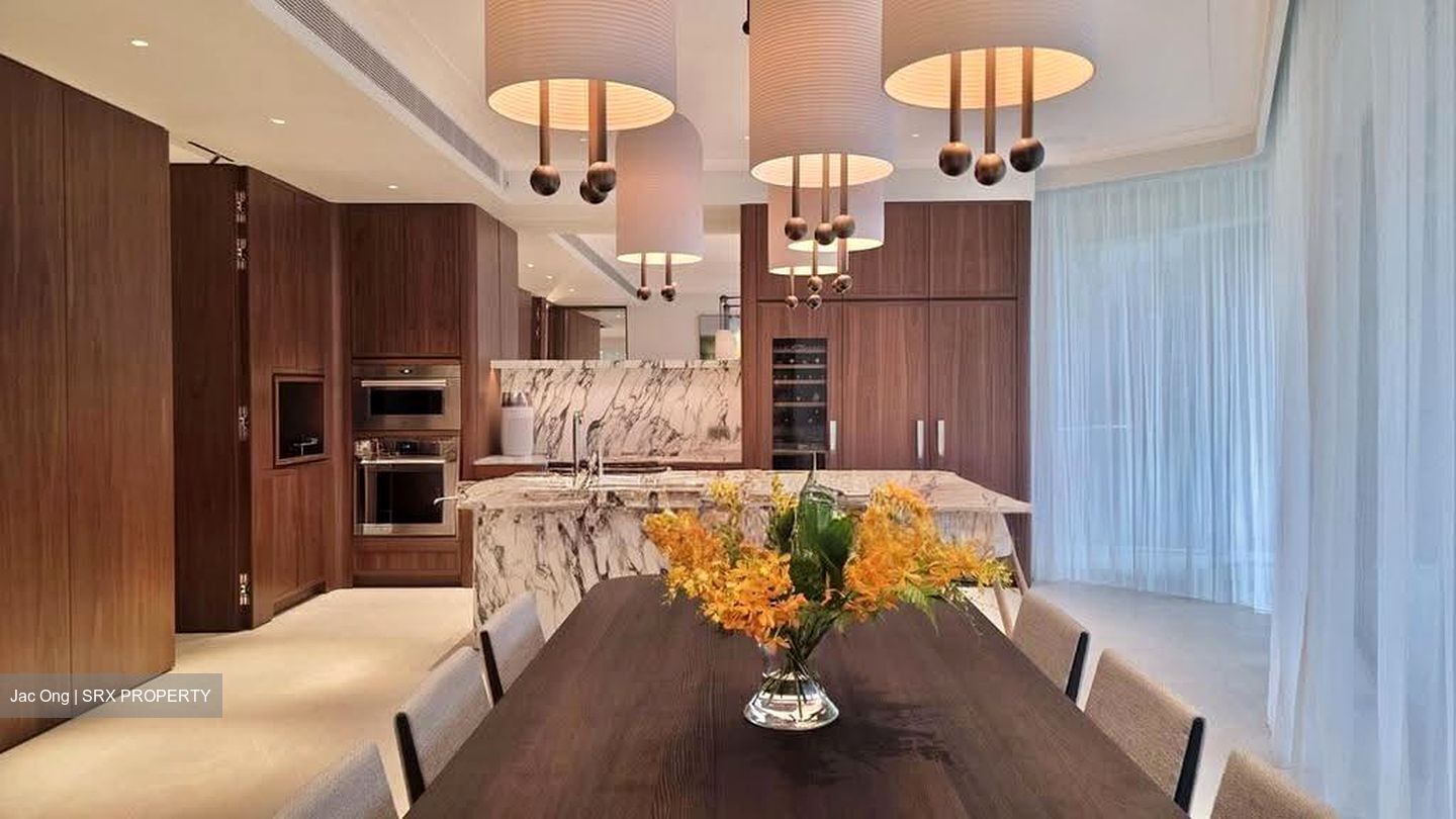Park Nova (D10), Apartment #638186631